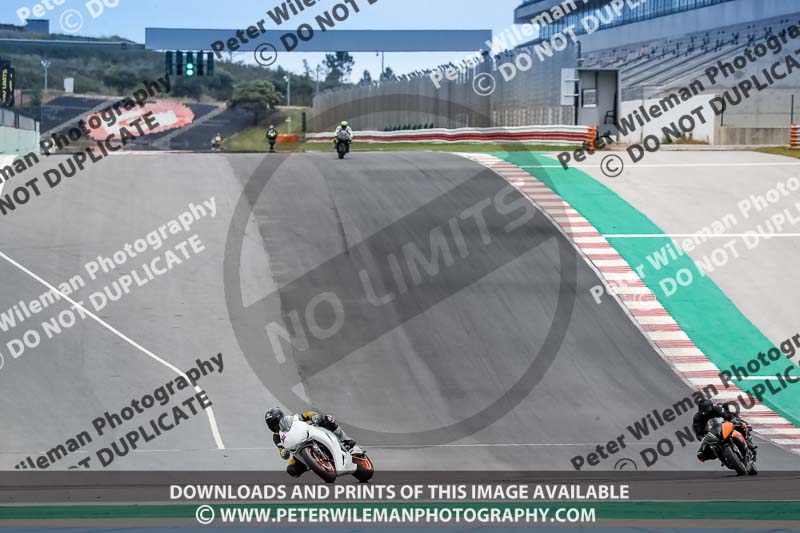 may 2019;motorbikes;no limits;peter wileman photography;portimao;portugal;trackday digital images